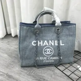 chanel aaa qualite sac a main  s_126a713